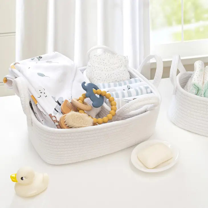 'Up Up & Away' Bath Gift Set 5pc