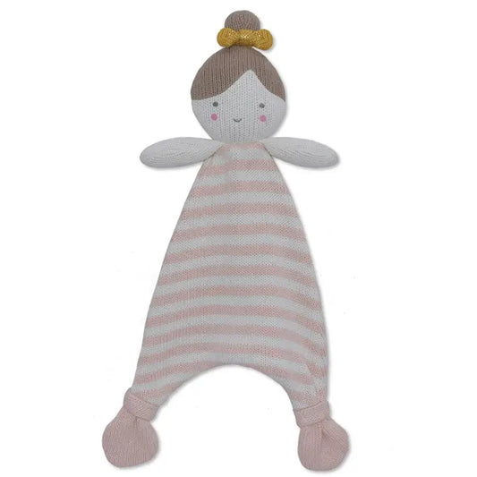 'Sophia the Ballerina' Security Blinkie Toy