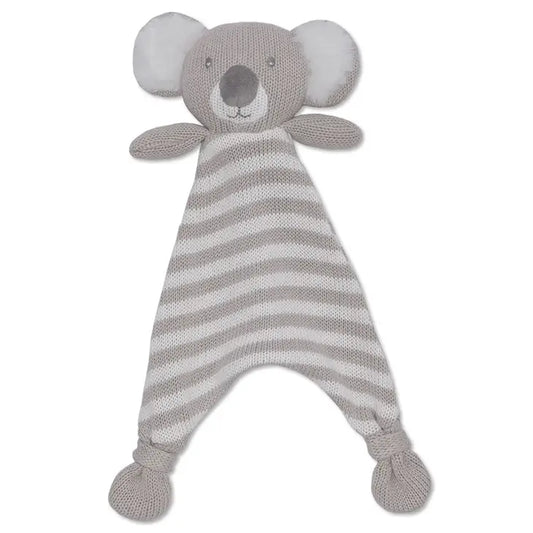 'Kevin the Koala' Security Blinkie Toy